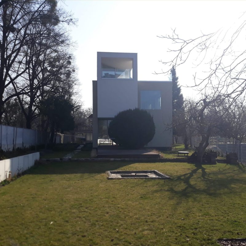 Wyspiańskiego 2